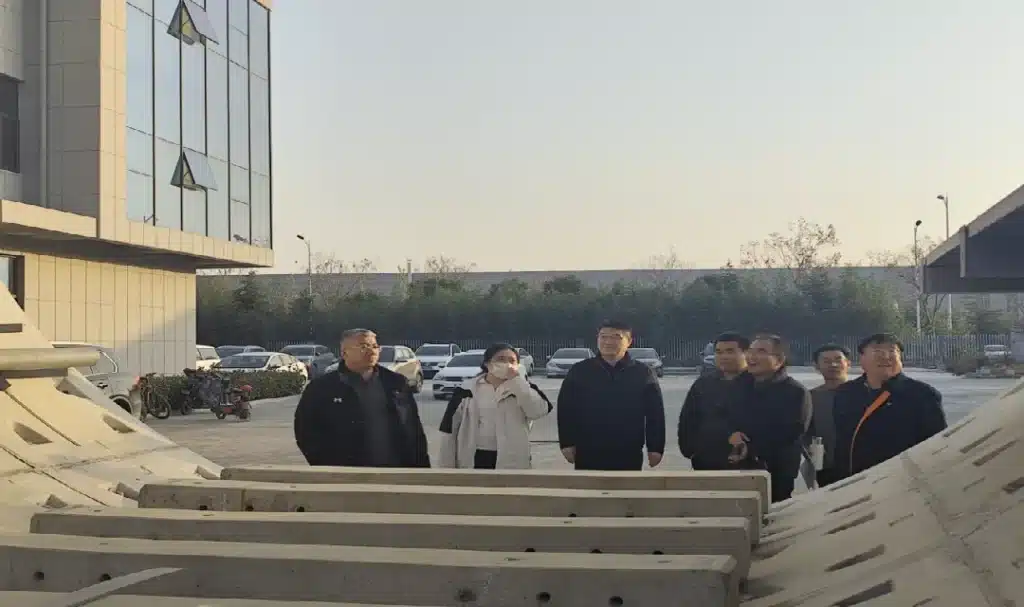 news-quality-management-internal-training-12