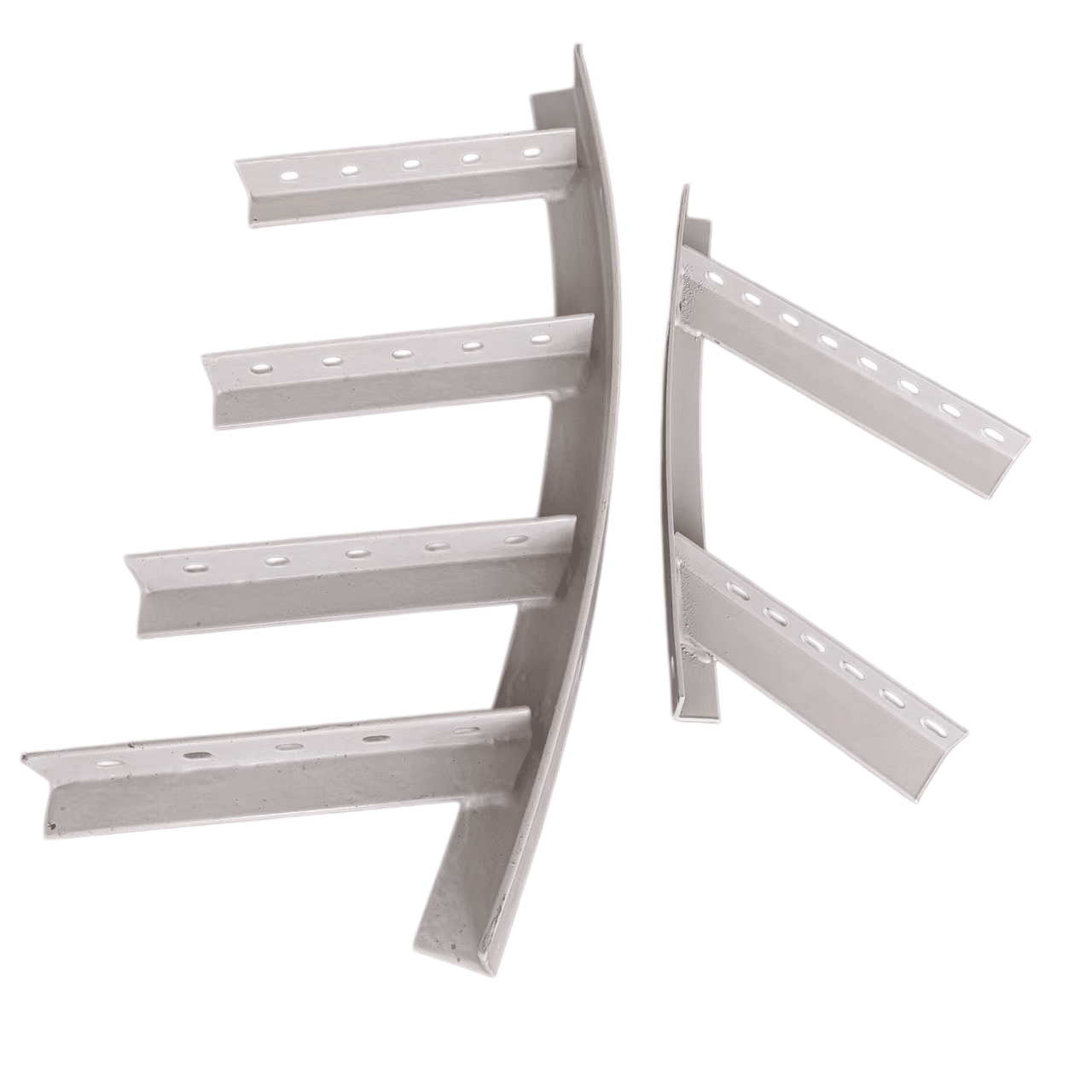 Cable Bracket - Image 6