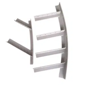 Cable Bracket