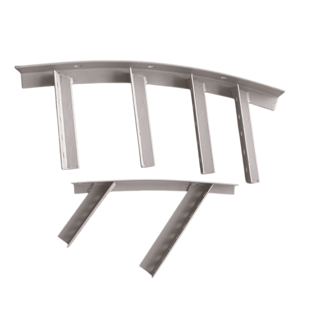 Cable Bracket - Image 3