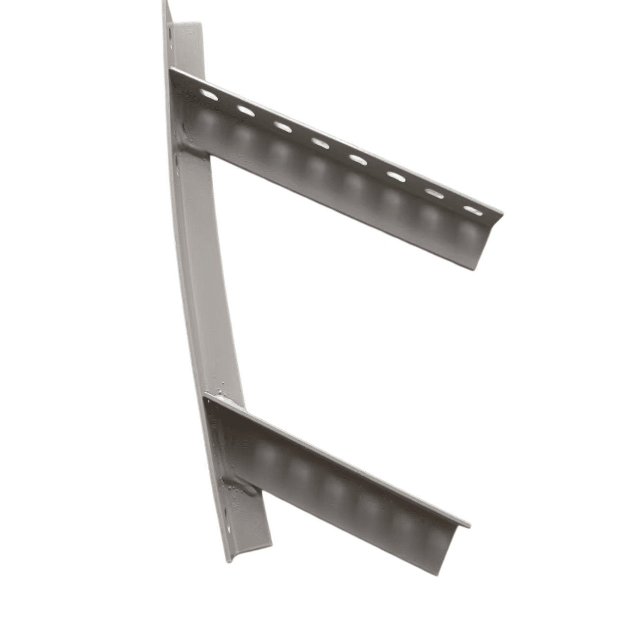 Cable Bracket - Image 7