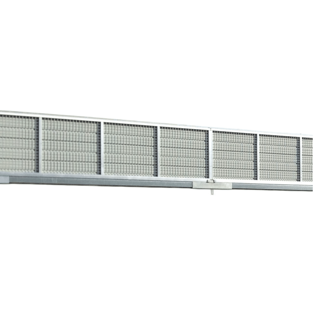 Noise Barrier - Image 4