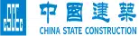 zhongguojianzhu